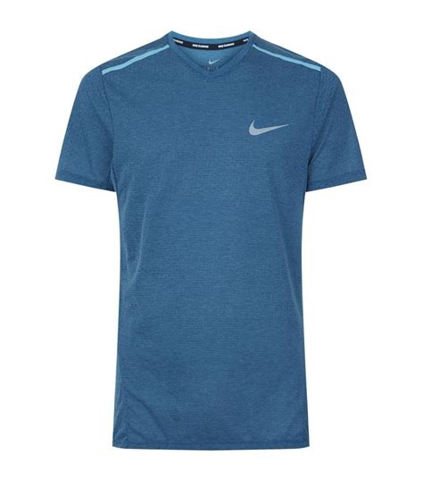 Nike Tailwind T